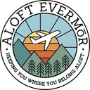 AE Logo